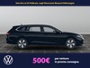 Volkswagen Passat 2.0 tdi scr evo 150cv business dsg