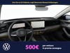 Volkswagen Passat 2.0 tdi scr evo 150cv business dsg