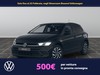 Volkswagen Polo 1.0 tsi 95cv edition plus