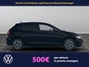 Volkswagen Polo 1.0 tsi 95cv edition plus
