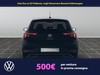Volkswagen Polo 1.0 tsi 95cv edition plus