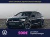 Volkswagen Taigo 1.0 tsi 115cv r-line plus