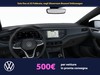 Volkswagen Taigo 1.0 tsi 115cv r-line plus