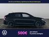Volkswagen Taigo 1.0 tsi 115cv r-line plus