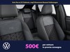 Volkswagen Taigo 1.0 tsi 115cv r-line plus