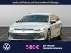 Volkswagen Passat 2.0 tdi scr evo 122cv business dsg