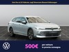 Volkswagen Passat 2.0 tdi scr evo 122cv business dsg