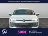 Volkswagen Passat 2.0 tdi scr evo 122cv business dsg