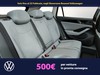 Volkswagen Passat 2.0 tdi scr evo 122cv business dsg