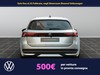 Volkswagen Passat 2.0 tdi scr evo 122cv business dsg