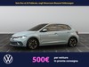 Volkswagen Polo 1.0 tsi 95cv edition 50 dsg