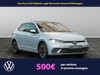 Volkswagen Polo 1.0 tsi 95cv edition 50 dsg