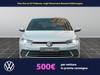 Volkswagen Polo 1.0 tsi 95cv edition 50 dsg