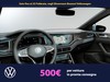 Volkswagen Polo 1.0 tsi 95cv edition 50 dsg