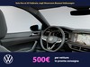 Volkswagen Polo 1.0 tsi 95cv edition 50 dsg
