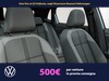 Volkswagen Polo 1.0 tsi 95cv edition 50 dsg