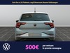 Volkswagen Polo 1.0 tsi 95cv edition 50 dsg