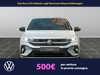 Volkswagen Taigo 1.0 tsi 115cv r-line plus