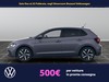 Volkswagen Polo 1.0 evo 80cv edition plus