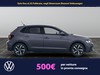 Volkswagen Polo 1.0 evo 80cv edition plus