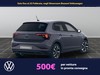 Volkswagen Polo 1.0 evo 80cv edition plus