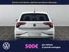 Volkswagen Polo 1.0 tsi 95cv edition plus