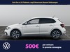 Volkswagen Polo 1.0 tsi 95cv edition plus