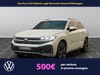 Volkswagen Touareg 3.0 v6 v6 tdi scr 231cv r-line