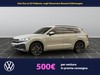 Volkswagen Touareg 3.0 v6 v6 tdi scr 231cv r-line
