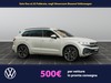 Volkswagen Touareg 3.0 v6 v6 tdi scr 231cv r-line