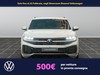 Volkswagen Touareg 3.0 v6 v6 tdi scr 231cv r-line