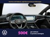 Volkswagen Touareg 3.0 v6 v6 tdi scr 231cv r-line