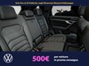 Volkswagen Touareg 3.0 v6 v6 tdi scr 231cv r-line