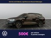 Volkswagen Touareg 3.0 v6 v6 tdi scr 231cv r-line final edition
