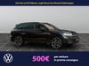 Volkswagen Touareg 3.0 v6 v6 tdi scr 231cv r-line final edition