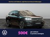 Volkswagen Touareg 3.0 v6 v6 tdi scr 231cv r-line final edition