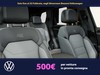 Volkswagen Touareg 3.0 v6 v6 tdi scr 231cv r-line final edition