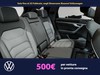 Volkswagen Touareg 3.0 v6 v6 tdi scr 231cv r-line final edition