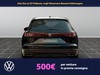 Volkswagen Touareg 3.0 v6 v6 tdi scr 231cv r-line final edition