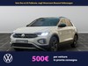 Volkswagen T-Roc 2.0 tdi scr 150cv sport dsg