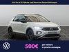 Volkswagen T-Roc 2.0 tdi scr 150cv sport dsg