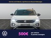 Volkswagen T-Roc 2.0 tdi scr 150cv sport dsg