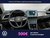 Volkswagen T-Roc 2.0 tdi scr 150cv sport dsg
