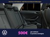 Volkswagen T-Roc 2.0 tdi scr 150cv sport dsg