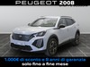 Peugeot 2008 1.2 puretech 100cv allure s&s