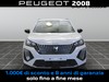 Peugeot 2008 1.2 puretech 100cv allure s&s