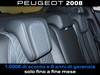 Peugeot 2008 1.2 puretech 100cv allure s&s