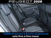 Peugeot 2008 1.2 puretech 100cv allure s&s