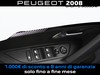 Peugeot 2008 1.2 puretech 100cv allure s&s