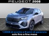 Peugeot 2008 1.2 puretech 100cv allure s&s